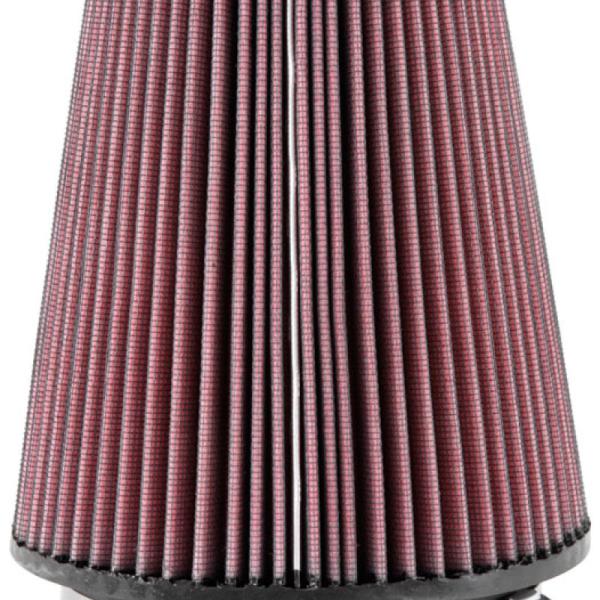 K&N Engineering RU-2800