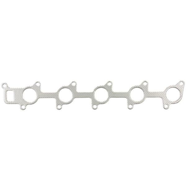 FEL Exhaust Manifold Gaskets Fel-Pro MS96785
