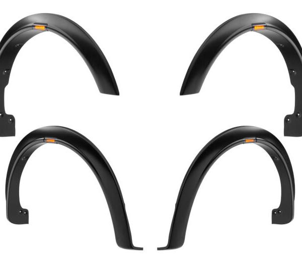 Husky Liners 2802968