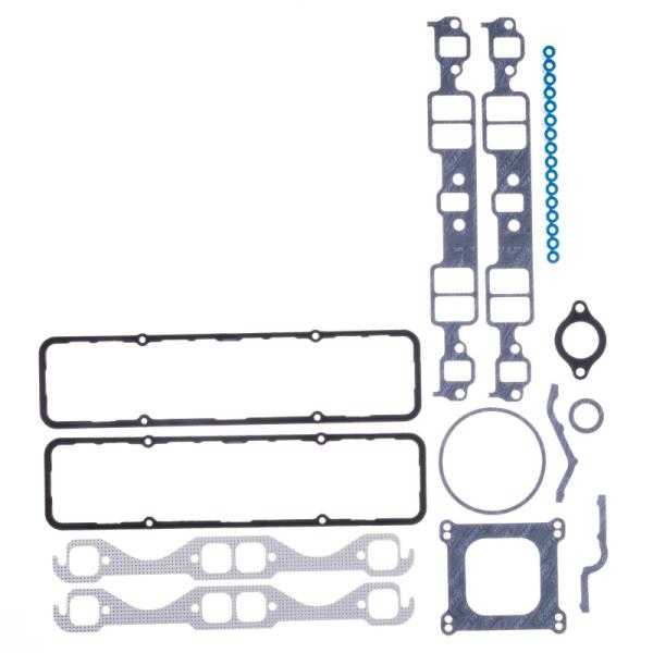 Cometic Gasket PRO1003T-NHG