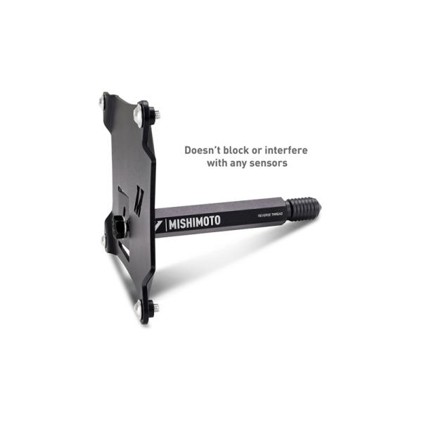 Mishimoto MMLP-MK8-22