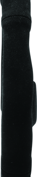 DragonFire Racing 522342