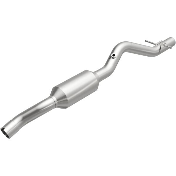 MAG Converter Direct Fit Magnaflow 93219