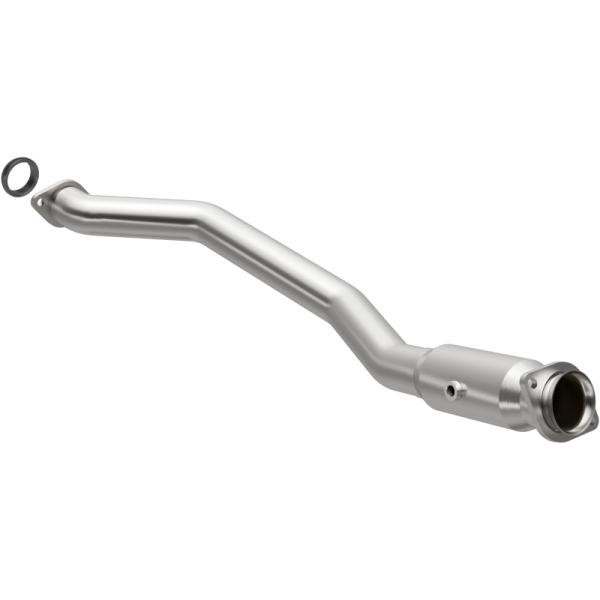 MAG Converter Direct Fit Magnaflow 21-578