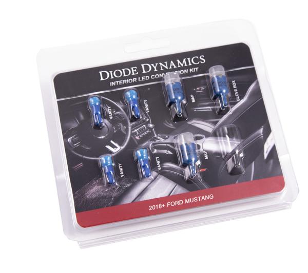 Diode Dynamics DD0356