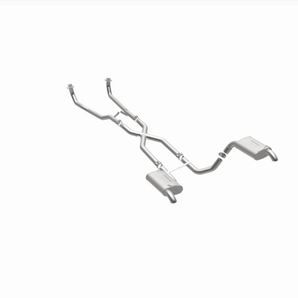 Magnaflow 16842