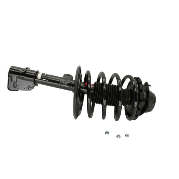 KYB SR4020