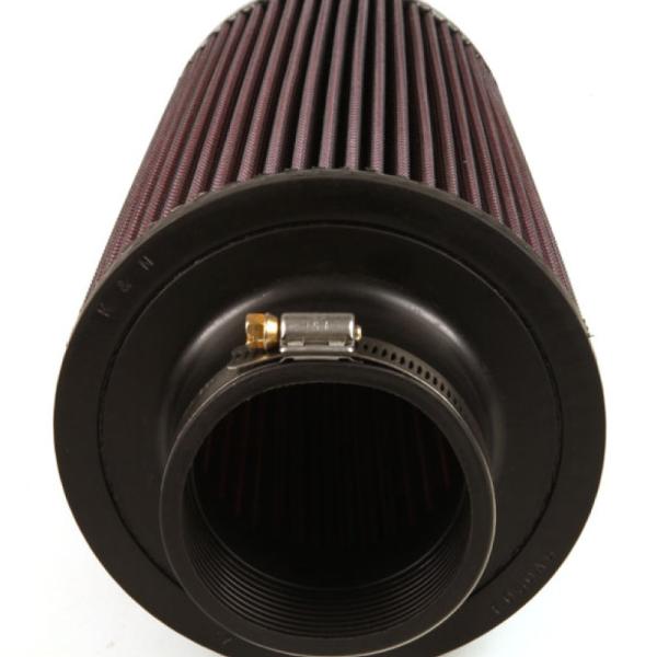 K&N Engineering RE-0810