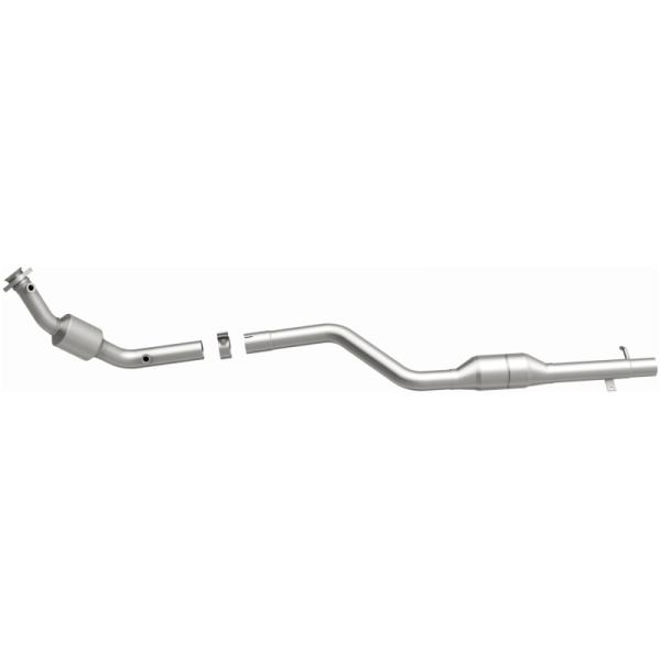 Magnaflow 444049