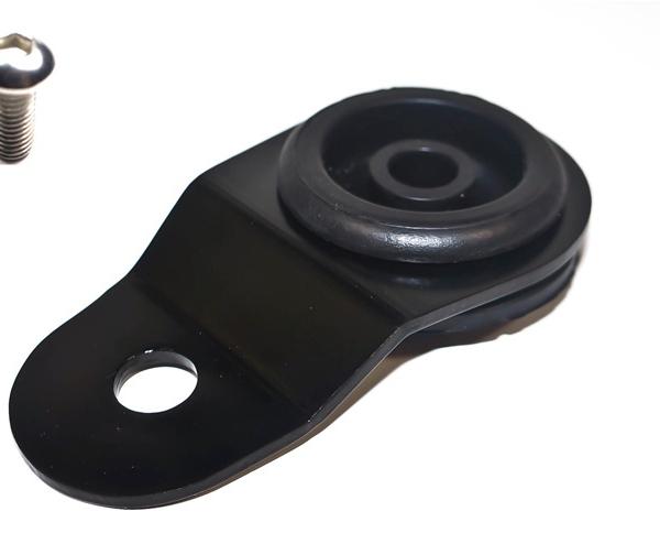 Torque Solution TS-EV-009i