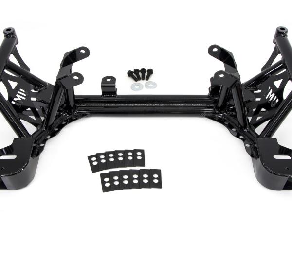 UMI Performance 2321-B