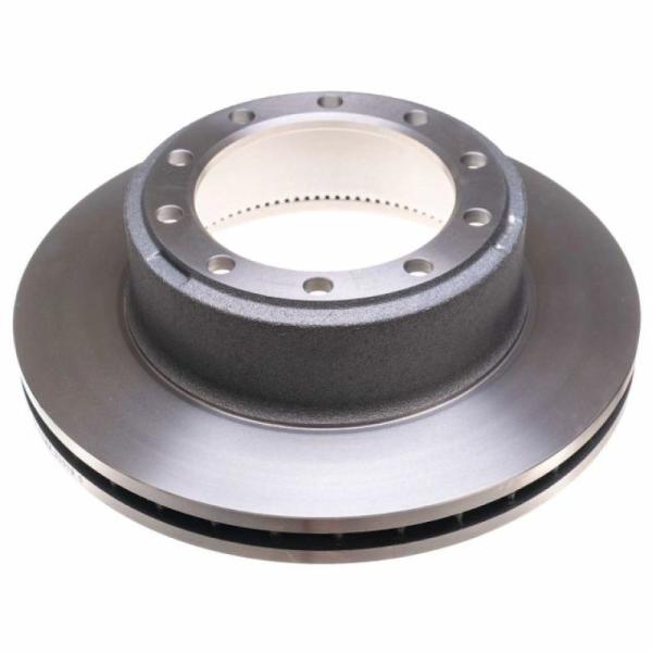 PowerStop AR9313