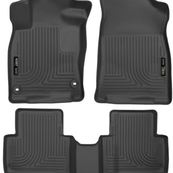 Husky Liners 98461