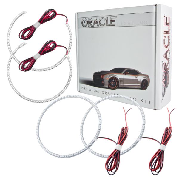 ORACLE Lighting 2415-001