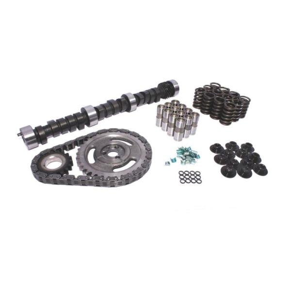 COMP Cams K18-115-4