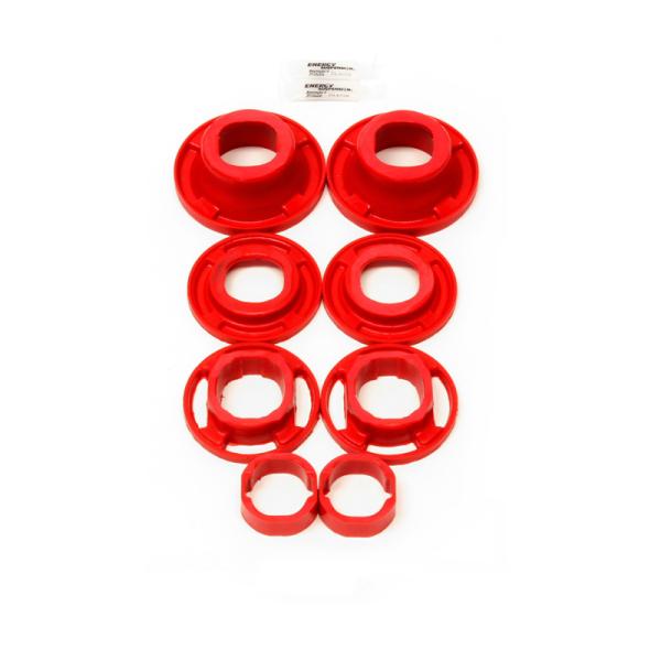BMR Suspension BK040