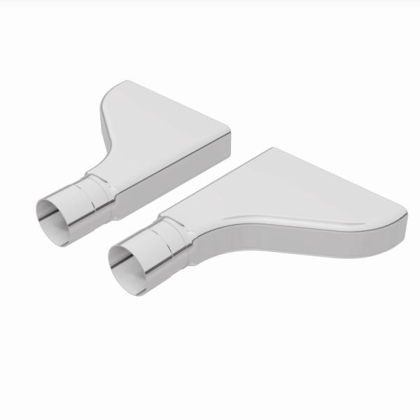Magnaflow 35150
