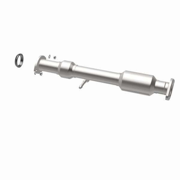 Magnaflow 52534