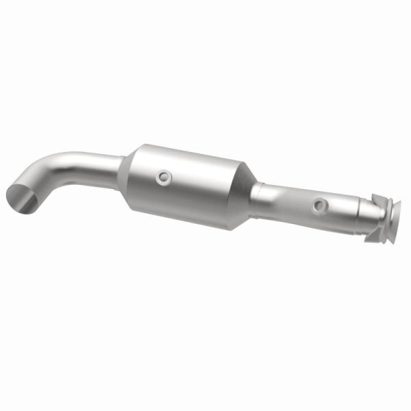 Magnaflow 21-474