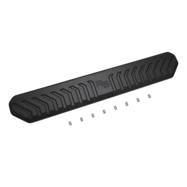 Westin 28-50001