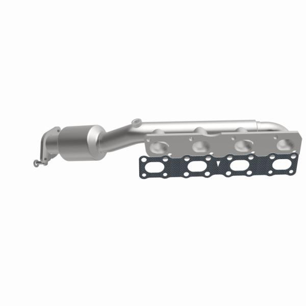 Magnaflow 4451500