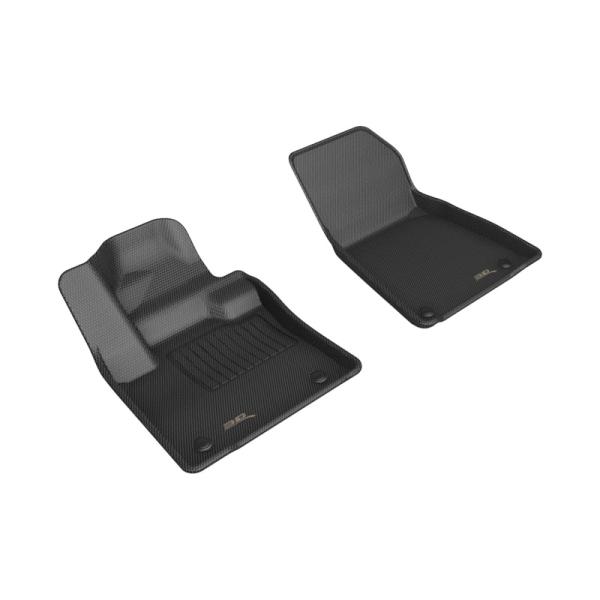 3D MAXpider L1VV04211509