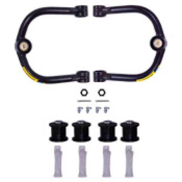 Bilstein 51-304713