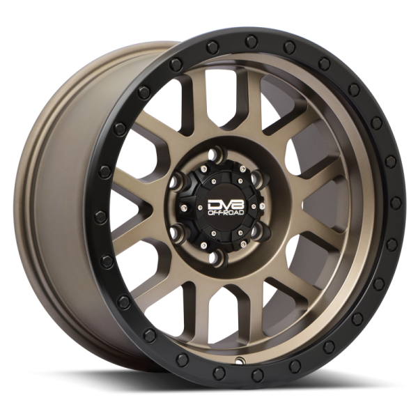 DV8 Offroad 883A-7908300