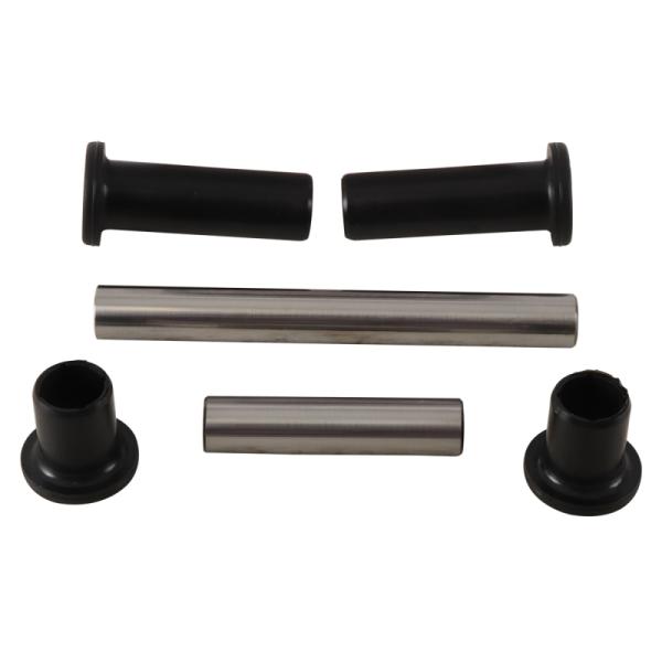 ABR Independent Suspension Kits All Balls Racing 50-1211