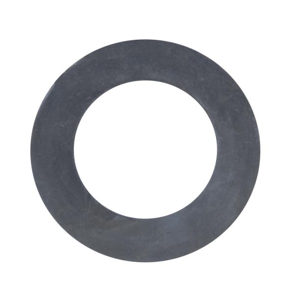 YUK Thrust Washers Yukon Gear & Axle YSPTW-033