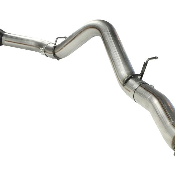 aFe 49-44040-B