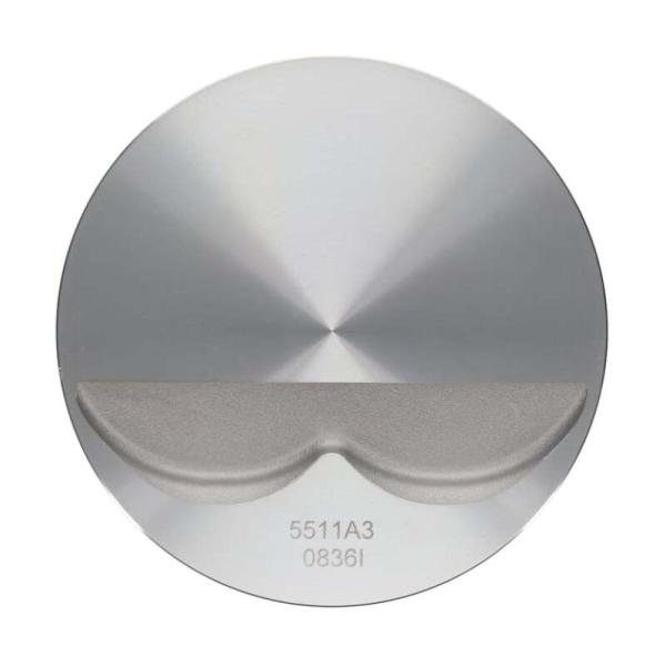 Wiseco PTS511A3
