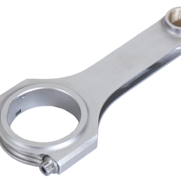 Eagle CRS6760B3D