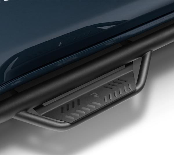 N-Fab HPC1971QC-TX
