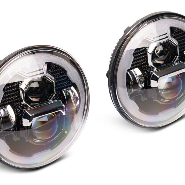 Raxiom J173078
