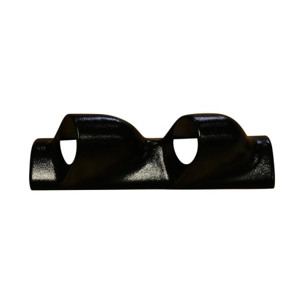 BLOX Racing BXPP-31903
