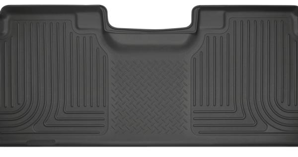 Husky Liners 14401