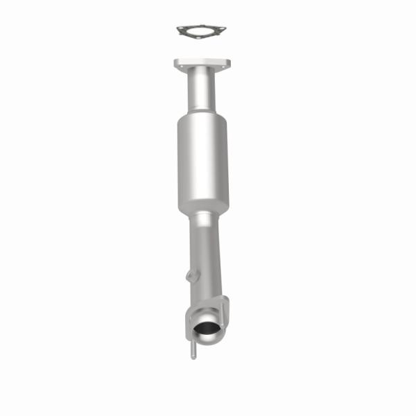 Magnaflow 23489