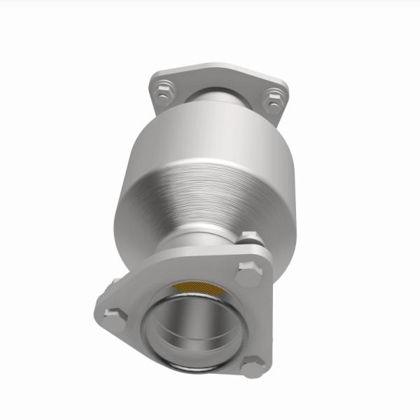 Magnaflow 6571476