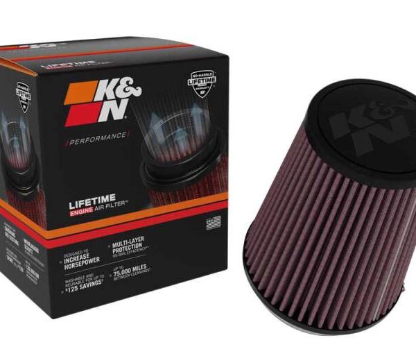 KN Universal Air Filter K&N Engineering RU-5149