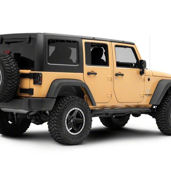 Raxiom J141585