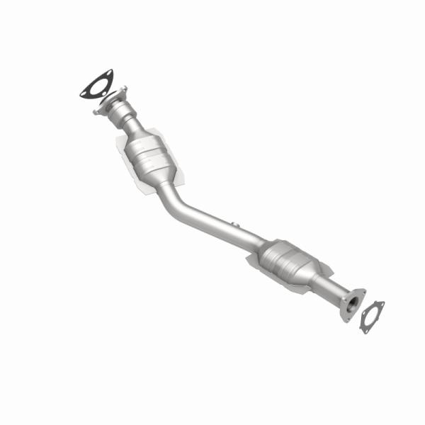 MAG Converter Direct Fit Magnaflow 51722