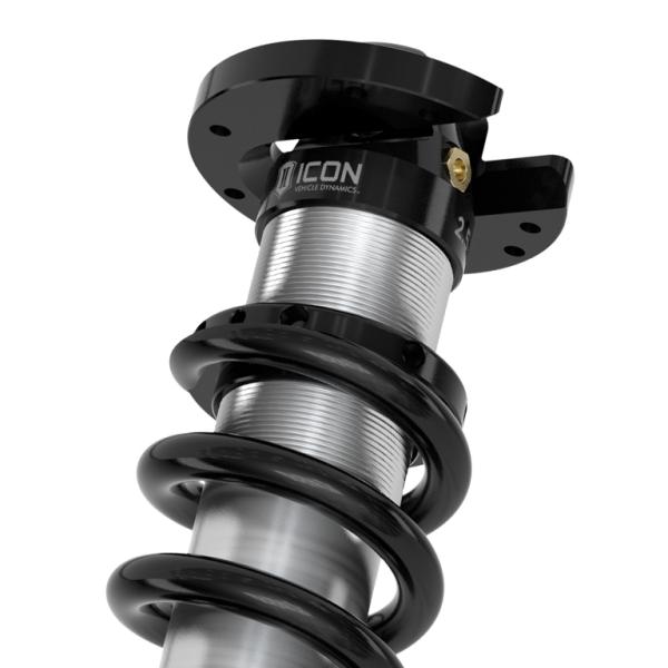 ICON 58691