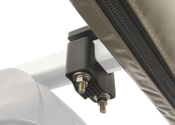 Rhino-Rack 32102