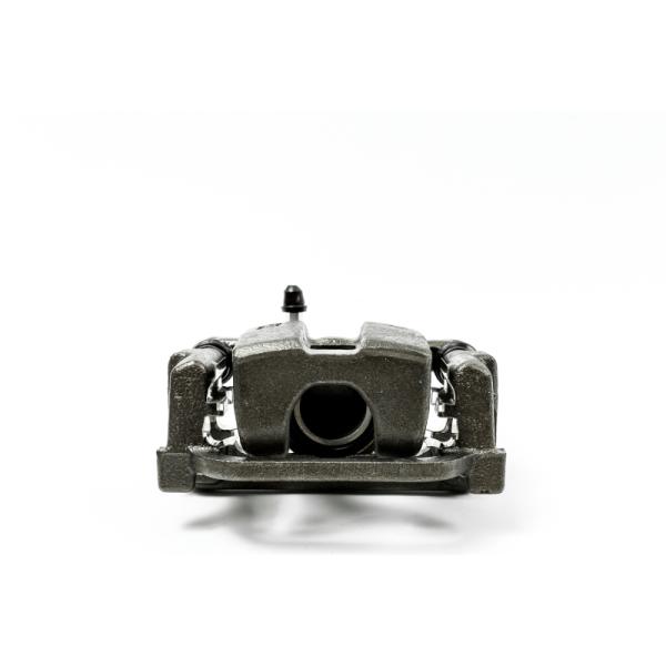 PowerStop L2793