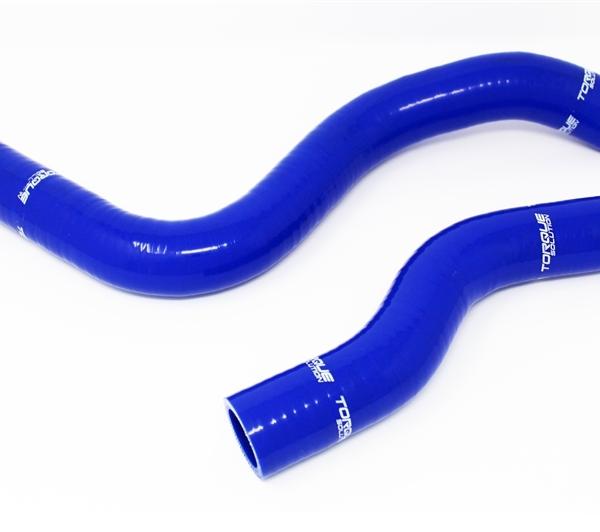 Torque Solution TS-CH-461BU