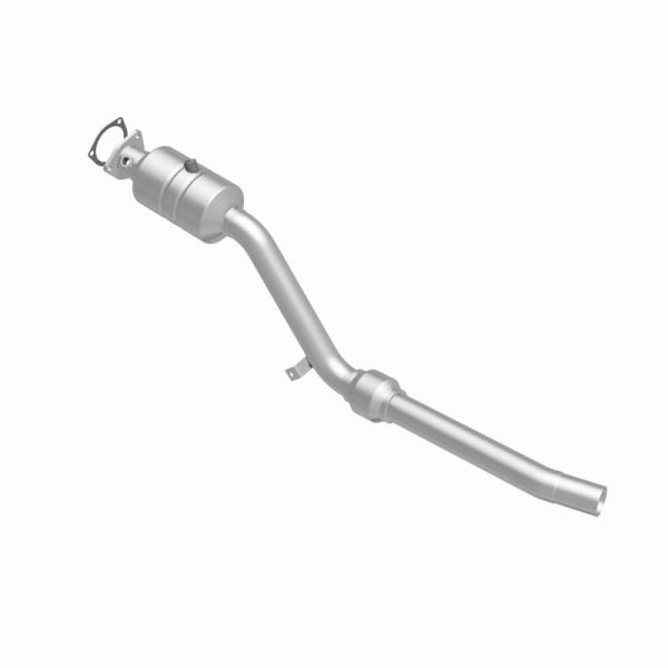 MAG Converter Direct Fit Magnaflow 24176