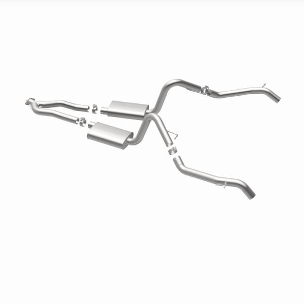 Magnaflow 16828