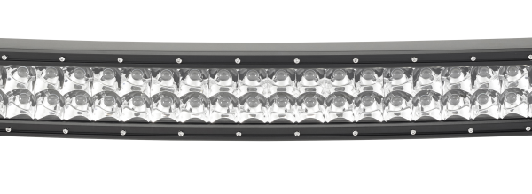 Rigid Industries 882213