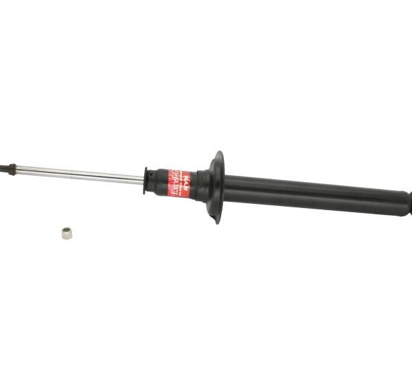 KYB 341084